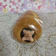 ヒメ日記 2024/12/27 10:03 投稿 りさ 妻天 十三店