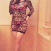 ヒメ日記 2024/12/28 07:43 投稿 りさ 妻天 十三店