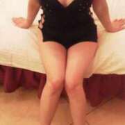 ヒメ日記 2025/02/05 08:23 投稿 りさ 妻天 十三店