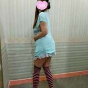 ヒメ日記 2025/03/28 08:13 投稿 りさ 妻天 十三店