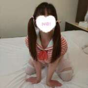 ヒメ日記 2025/03/29 08:03 投稿 りさ 妻天 十三店