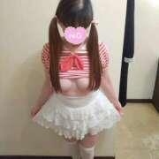 ヒメ日記 2025/04/04 08:03 投稿 りさ 妻天 十三店