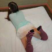 ヒメ日記 2025/05/17 07:43 投稿 りさ 妻天 十三店