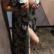 ヒメ日記 2025/05/21 08:03 投稿 りさ 妻天 十三店