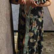 ヒメ日記 2025/05/23 08:03 投稿 りさ 妻天 十三店