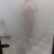 ヒメ日記 2025/05/24 07:43 投稿 りさ 妻天 十三店