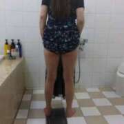 ヒメ日記 2025/05/26 07:23 投稿 りさ 妻天 十三店