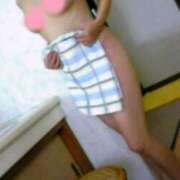 ヒメ日記 2025/06/09 07:43 投稿 りさ 妻天 十三店