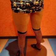 ヒメ日記 2025/07/26 07:16 投稿 りさ 妻天 十三店