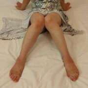 ヒメ日記 2025/08/27 07:23 投稿 りさ 妻天 十三店