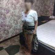 ヒメ日記 2025/09/20 07:43 投稿 りさ 妻天 十三店