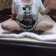 ヒメ日記 2025/09/22 07:43 投稿 りさ 妻天 十三店