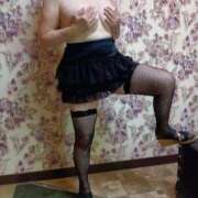 ヒメ日記 2025/10/17 07:13 投稿 りさ 妻天 十三店