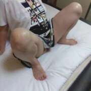 ヒメ日記 2025/10/20 07:43 投稿 りさ 妻天 十三店