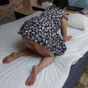 ヒメ日記 2025/10/29 07:23 投稿 りさ 妻天 十三店