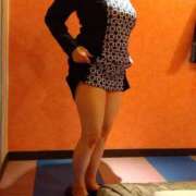 ヒメ日記 2025/11/15 07:43 投稿 りさ 妻天 十三店