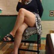 ヒメ日記 2025/12/17 07:53 投稿 りさ 妻天 十三店