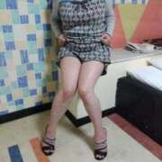 ヒメ日記 2025/12/24 07:13 投稿 りさ 妻天 十三店