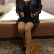 りさ おはようございます☀️ 妻天 十三店