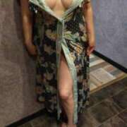 ヒメ日記 2026/03/11 07:28 投稿 りさ 妻天 十三店