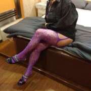 ヒメ日記 2026/04/27 07:22 投稿 りさ 妻天 十三店