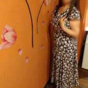 ヒメ日記 2026/05/11 07:34 投稿 りさ 妻天 十三店