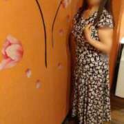 ヒメ日記 2026/05/11 07:35 投稿 りさ 妻天 十三店