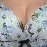 ヒメ日記 2024/12/12 08:23 投稿 みゆき 妻天 十三店