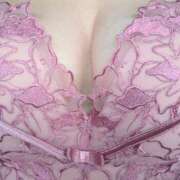 ヒメ日記 2024/12/13 08:20 投稿 みゆき 妻天 十三店