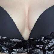 ヒメ日記 2024/12/19 08:23 投稿 みゆき 妻天 十三店