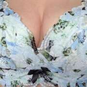 ヒメ日記 2024/12/20 08:23 投稿 みゆき 妻天 十三店