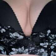 ヒメ日記 2024/12/27 08:17 投稿 みゆき 妻天 十三店