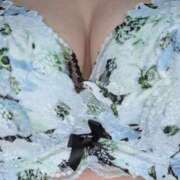 ヒメ日記 2024/12/28 08:03 投稿 みゆき 妻天 十三店