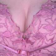 ヒメ日記 2024/12/30 08:03 投稿 みゆき 妻天 十三店