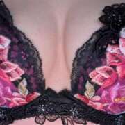 ヒメ日記 2025/01/11 08:03 投稿 みゆき 妻天 十三店