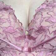 ヒメ日記 2025/01/18 07:58 投稿 みゆき 妻天 十三店