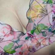 ヒメ日記 2025/01/24 19:03 投稿 みゆき 妻天 十三店