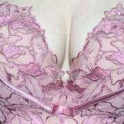 ヒメ日記 2025/01/27 08:03 投稿 みゆき 妻天 十三店