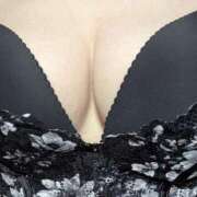 ヒメ日記 2025/02/01 08:00 投稿 みゆき 妻天 十三店