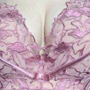 ヒメ日記 2025/02/07 08:03 投稿 みゆき 妻天 十三店