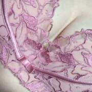 ヒメ日記 2025/02/07 19:33 投稿 みゆき 妻天 十三店