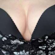 ヒメ日記 2025/02/08 08:04 投稿 みゆき 妻天 十三店