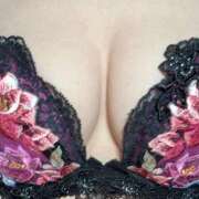 ヒメ日記 2025/02/14 07:55 投稿 みゆき 妻天 十三店