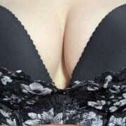 ヒメ日記 2025/02/20 07:53 投稿 みゆき 妻天 十三店