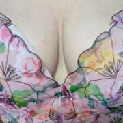 ヒメ日記 2025/02/24 08:13 投稿 みゆき 妻天 十三店