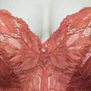 ヒメ日記 2025/03/01 08:13 投稿 みゆき 妻天 十三店