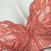 ヒメ日記 2025/03/01 19:43 投稿 みゆき 妻天 十三店