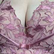 ヒメ日記 2025/03/03 08:13 投稿 みゆき 妻天 十三店