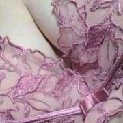 ヒメ日記 2025/03/03 19:53 投稿 みゆき 妻天 十三店