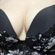 ヒメ日記 2025/03/06 08:03 投稿 みゆき 妻天 十三店